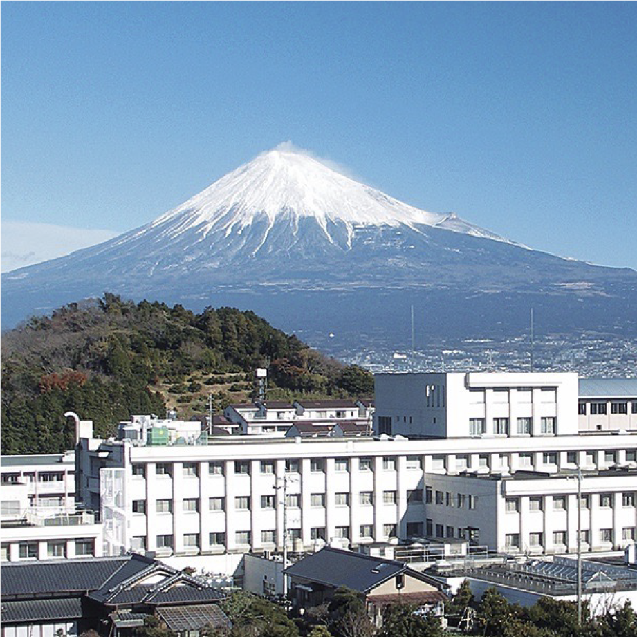 医療情報セキュリティの強化