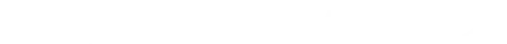 株式会社両備システムズ