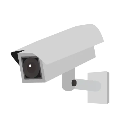 トラックバースの課題③