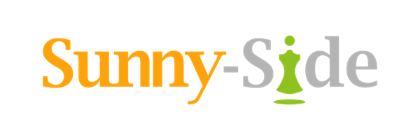 Sunny-Side - ファッション・アパレル向け基幹ERPシステム - 両備