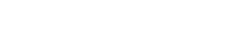 両備システムズロゴ