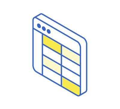 kintoneの集計でUX向上