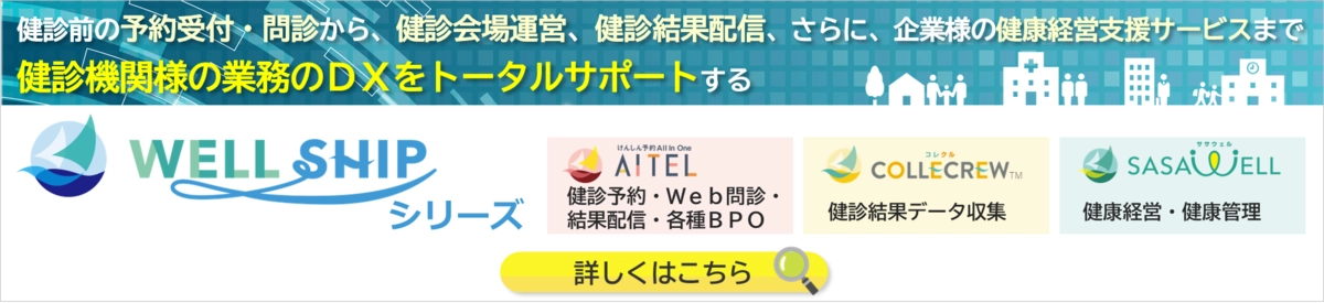 wellshipシリーズバナー