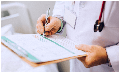 社会実装フェーズ イメージ